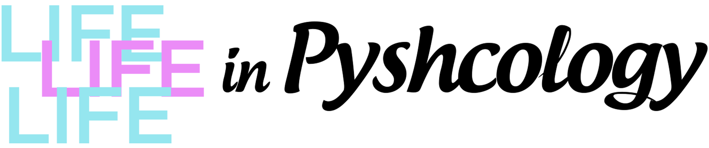 Lifeinpsychology Lifeinpsychology